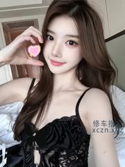 [辽宁-沈阳]刚毕业破处学生妹兼职