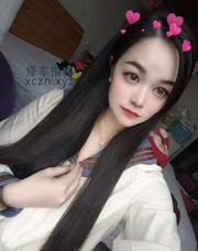 [北京-丰台区]丰台服务耐操系美娜