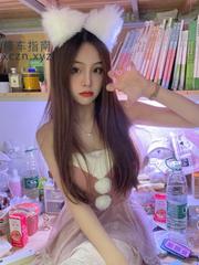 [北京-丰台区]丰台小姐姐制服诱惑