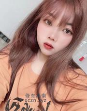 [广东-深圳]坂田风骚大奶