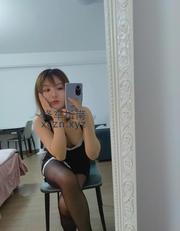 [江苏-无锡]东亭小萝莉