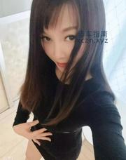 [江苏-南京]江宁肥肥的逼