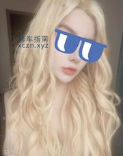[上海-闵行]闵行凤楼