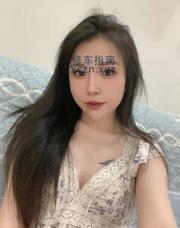 [广东-深圳]小腰精熙儿