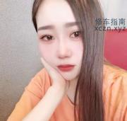 [江苏-南京]秦淮喵喵