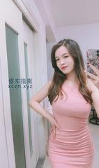 [广东-广州]广州会所出来的小姐姐