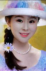 [湖北-武汉]武汉风骚小少妇