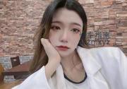 [辽宁-大连]开发区万达小妹儿
