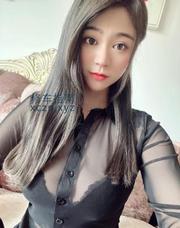[江苏-南通]崇川小少妇