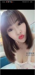 [江苏-南京]汇景家园中项妹子