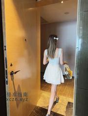 [广东-深圳]罗湖台湾妹子 美儿