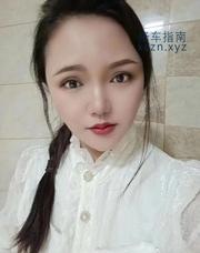 [北京-丰台]专业手法的熟女保健