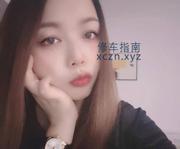 [湖南-长沙]梅溪湖少妇