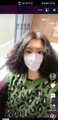 [河北-石家庄]石家庄高挑气质美女