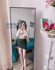 [安徽-合肥]合肥大胸轻熟少妇