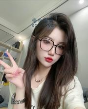 [辽宁-沈阳]和平水嫩小妹