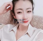 [辽宁-沈阳]沈阳离异少妇