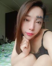 [天津-滨海新]塘沽被思念的人
