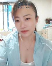 [四川-成都]青羊区熟女丹丹