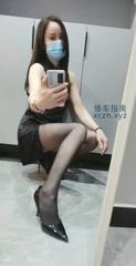 [湖南-长沙]长沙熟妇叶子