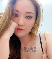 [澳门特别行政-]澳门乐乐