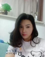 [安徽-合肥]富贵竹