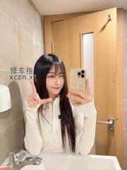 [湖北-武汉]纯欲风，非常顶