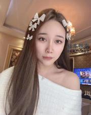 [河南-郑州]醉红楼熟女交欢记