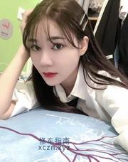 [广东-深圳]性感女神小玉