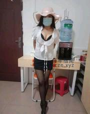 [广东-深圳]布吉性价比熟女