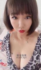 [广东-深圳]坂田巨乳 甜甜