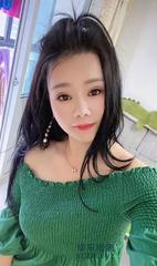 [湖北-武汉]武昌大胸美女