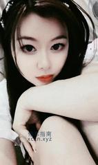 [浙江-杭州]杭州诗丝妹子