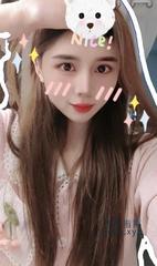 [江苏-南京]南京马群香香