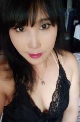 [黑龙江-哈尔滨]哈尔滨民生路熟女
