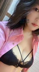 [广东-广州]情趣大波妹妹