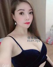 [山东-青岛]特色三通熟女