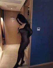 [上海市-闵行区]丰满圆润骚熟女