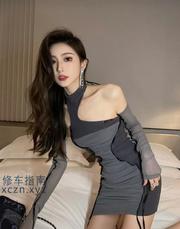 [上海市-普陀区]普陀区征服高挑女神的感觉