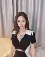 [浙江-杭州]拱墅长腿服务型御姐