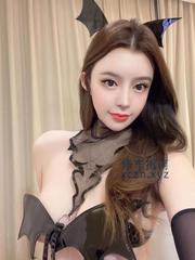[河南-郑州]金水区服务界的天花板，值得回锅