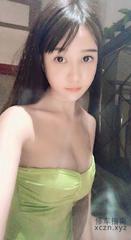 [河南-郑州]金水区体验邻家少女夹吸感超强烈