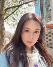 [江苏-南京]大胸体验川妹子在南京