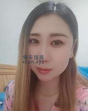 [江苏-南京]尧化门熟女一般