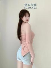 [江苏-无锡]梁溪区极品尤物貌似邻家女孩