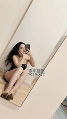 [江苏-无锡]良家艳爽记