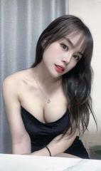 [江苏-苏州]姑苏小精灵