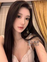 [山东-济南]历城区体验漂亮性感的婷儿妹妹