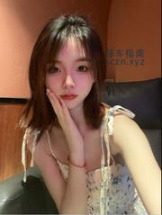 [山东-青岛]市北区南方女孩简直就是水做的