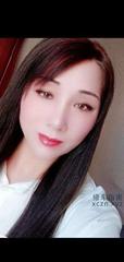 [江苏-南京]桥北弘阳骚媚娘